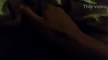 Preview 1 of Madre Sex - Jonnytrickz Cock