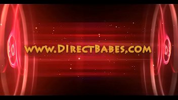 Preview 1 of Malaya Wa Mombasa - [DirectBabes.com] Cynthia et son mec,  un moment torride avec une bombasse