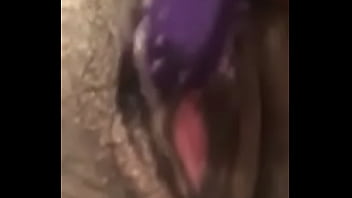 Preview 1 of Gays People - Pussy play