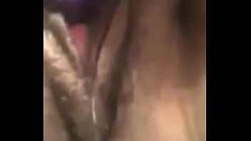 Preview 4 of Gays People - Pussy play