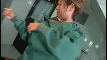 Preview 3 of Xxxasaltadas Y Violadas - Asiatica sorprende con sus grandes tetas