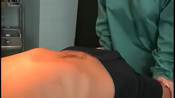 Preview 1 of Xxxasaltadas Y Violadas - Asiatica sorprende con sus grandes tetas