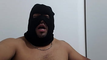 Preview 1 of Young Muscle Girl - V&iacute_deo de verifica&ccedil_&atilde_o