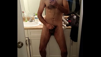 Preview 3 of Only Femaledischarge - Cum male moan