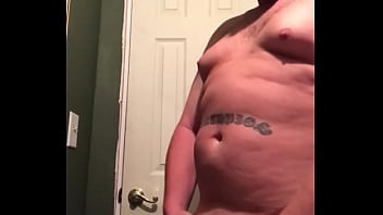 Preview 2 of Solo Finger For You - Verification video