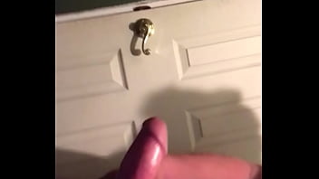 Preview 3 of Solo Finger For You - Verification video