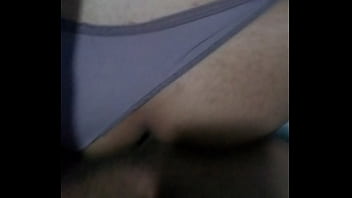Preview 1 of Mom Tpl - Comendo a casada gostosa