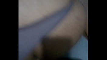Preview 4 of Mom Tpl - Comendo a casada gostosa