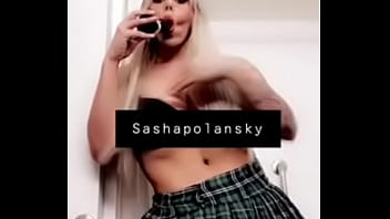Preview 3 of Pkatan Xxx 2017 - Sashapolanskytrans