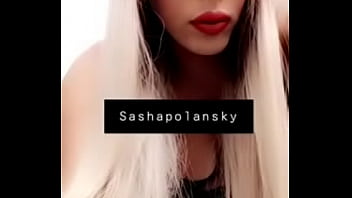 Preview 1 of Pkatan Xxx 2017 - Sashapolanskytrans