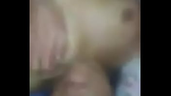 Preview 2 of Lesbian Girls Piss - Give it to me,  right up my ass