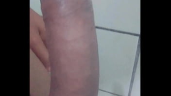 Preview 2 of Www Raveena Tandon Xxx - o p&ecirc_nis mais gostoso do mundo