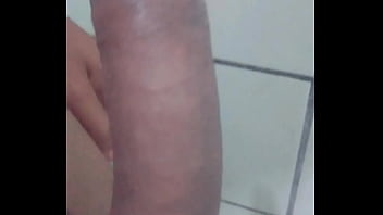 Preview 3 of Www Raveena Tandon Xxx - o p&ecirc_nis mais gostoso do mundo