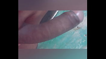 Preview 4 of Www Raveena Tandon Xxx - o p&ecirc_nis mais gostoso do mundo