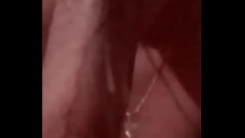 Preview 3 of Naruto Xxx Shemales - LuLu Suck The Cum Out Of Saint&#039_s Big Dick