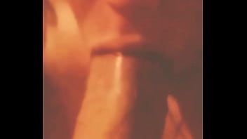 Preview 1 of Naruto Xxx Shemales - LuLu Suck The Cum Out Of Saint&#039_s Big Dick