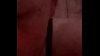 Preview 4 of Naruto Xxx Shemales - LuLu Suck The Cum Out Of Saint&#039_s Big Dick
