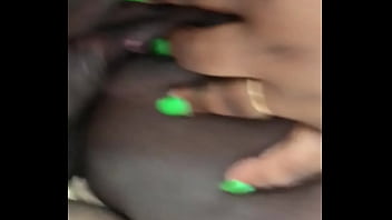 Preview 3 of Porn Categories - Sexy Dick