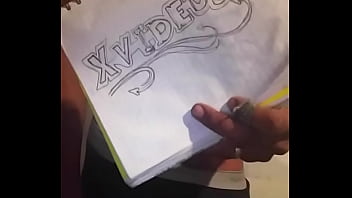 Preview 1 of Govand Video - V&iacute_deo de verificaci&oacute_n