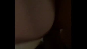Preview 4 of Brutal Xxx Video - Brazilian bareback