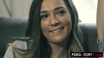 Preview 3 of Realtysex Com - PURGATORYX My Husband Convinced Me Vol 1 Part 1 with Jaye Summers