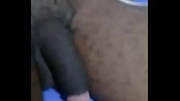 Preview 1 of Cught Mom - V&iacute_deo de verifica&ccedil_&atilde_o