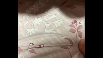Preview 1 of Quick Cum At Work - Tapa na rabuda