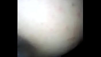 Preview 1 of Papa Pk - amateur couple doggystyle