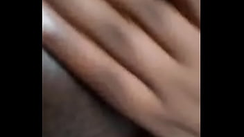 Preview 2 of Kajal Ki Chudai - Kenyan teen