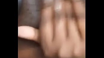 Preview 3 of Kajal Ki Chudai - Kenyan teen