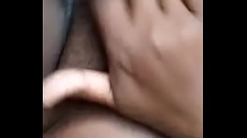 Preview 4 of Kajal Ki Chudai - Kenyan teen