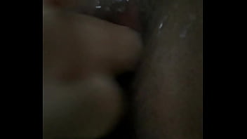 Preview 2 of Blackadcom Rap - Deep fuck my ass with a dildo