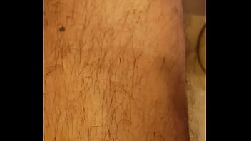 Preview 2 of Tamil Aunty Boobs Press Videos - Verification video