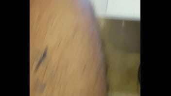 Preview 3 of Tamil Aunty Boobs Press Videos - Verification video