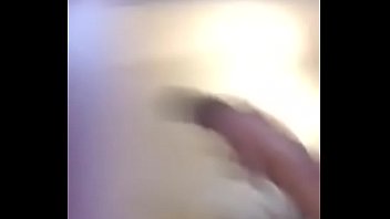 Preview 4 of Coli Meki N Pantat Double P - Video porno Jugador del Liverpool