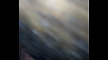 Preview 4 of Ini X Naruto - Mexicana puta