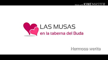 Preview 1 of Sarra Xxx Video - Werita hermosa super nalgona PACK EN EL VIDEO