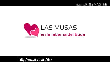 Preview 4 of Sarra Xxx Video - Werita hermosa super nalgona PACK EN EL VIDEO