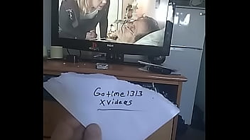 Preview 3 of Sex Milk Video - Verification video