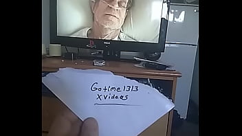 Preview 4 of Sex Milk Video - Verification video