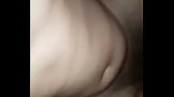 Preview 4 of Shaving Dick Friend - Novinha gostosa