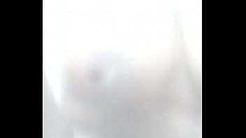 Preview 3 of Indian Racks And Blacks - big tits indian girl