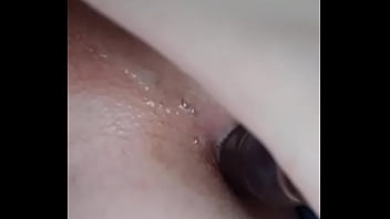 Preview 1 of Ballywood Actresses - Playing with my ass in s.