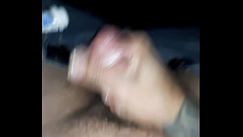 Preview 1 of Doctar Fak - Smiley cumming everywhere