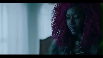 Preview 3 of Asain Muslim Xxxhd - Titans Capitulo 1 -Subtitulado al Espa&ntilde_ol