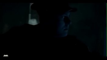 Preview 4 of Asain Muslim Xxxhd - Titans Capitulo 1 -Subtitulado al Espa&ntilde_ol