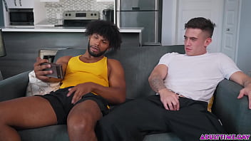Preview 2 of Xxhindivideo Video - OMFG! I sheepishly asked my buddy Trevor Brooks if we could practice anal sex since me and my girlfriend wants to try it. Believe it or not but he said YES!