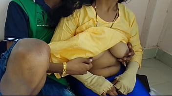 Preview 2 of Ledi Dog Sex Laiv - Indian college x girlfriend and boyfriend sex