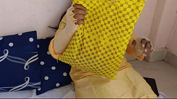 Preview 1 of Ledi Dog Sex Laiv - Indian college x girlfriend and boyfriend sex