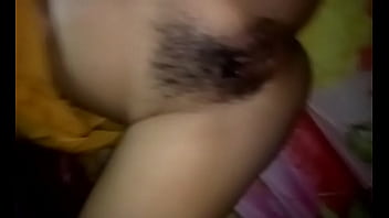 Preview 3 of Girl And Animals Ex - Nắc sướng qu&aacute_ m&agrave_.. C&ograve_n nhỏ m&agrave_ lồn với cặt đều to ae nhỉ